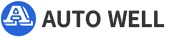 Zhangjiagang Auto Well Co., Ltd
