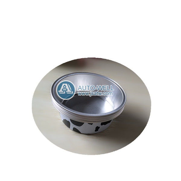 smooth wall container 02