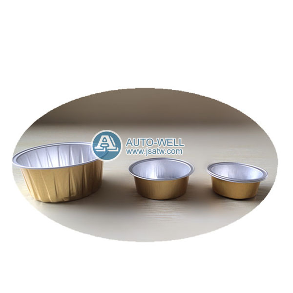 smooth wall container 03